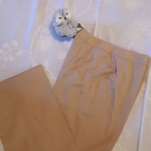 Lafayette 148 NY dress pants